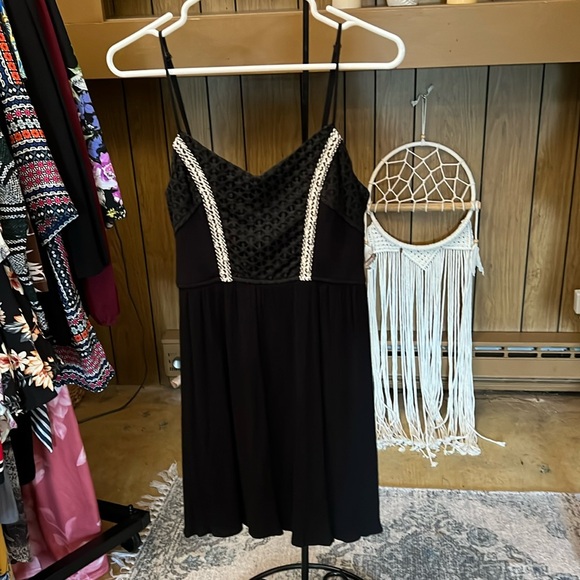 Maurices Dresses & Skirts - Maurice’s Small Dress